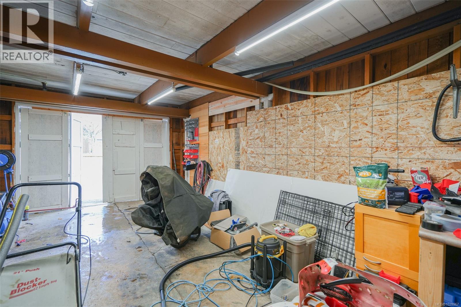 3900 Cedar St, Port Alberni