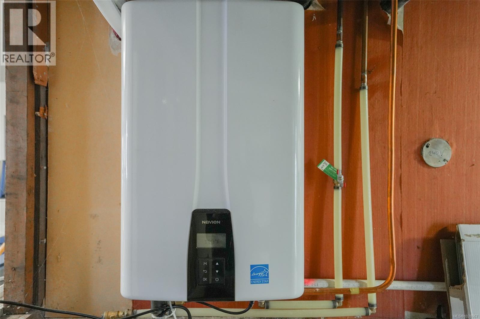 3900 Cedar St, Port Alberni