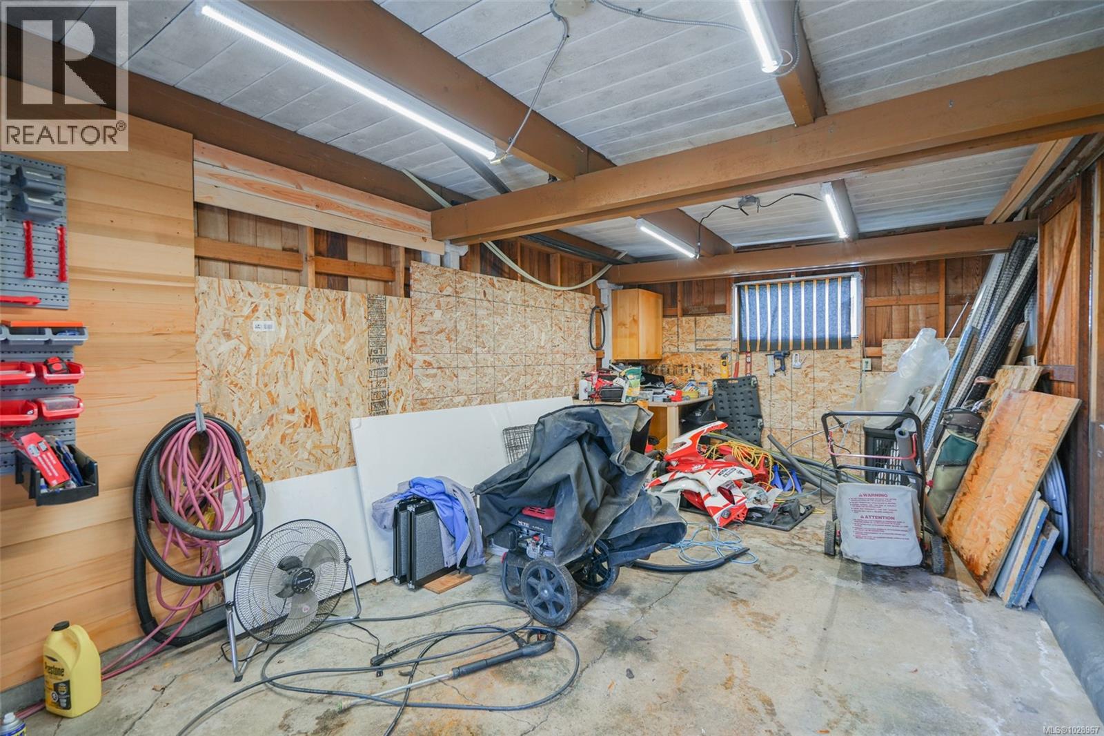 3900 Cedar St, Port Alberni