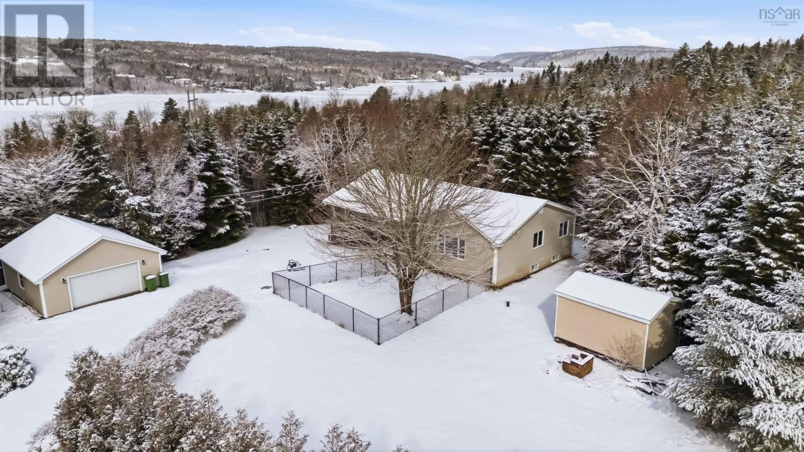 Property 43 of 49 of 15 Porterfield Drive