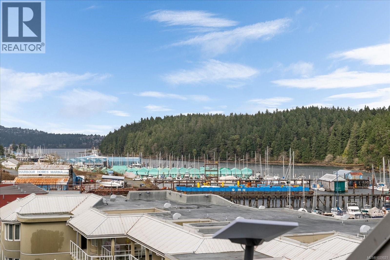 #703 540 STEWART AVE - 10