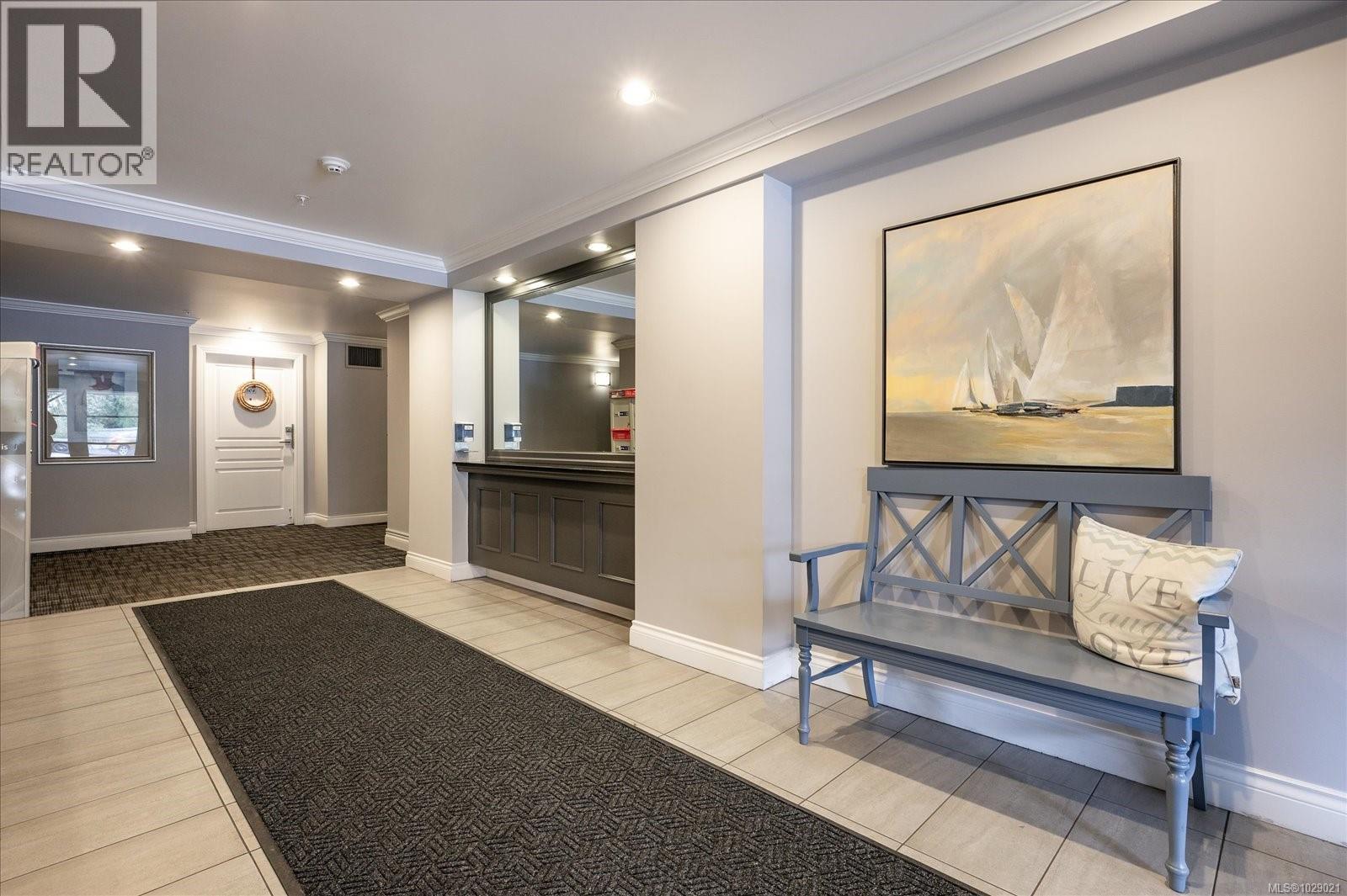 #703 540 STEWART AVE - 30