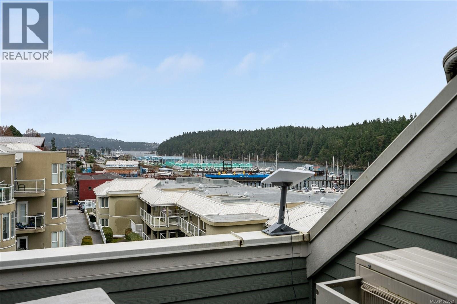 #703 540 STEWART AVE - 9