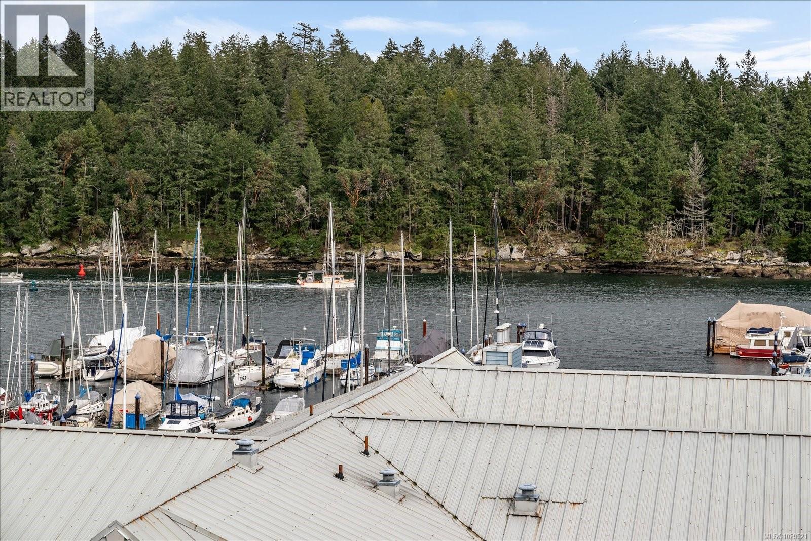 #703 540 STEWART AVE - 15