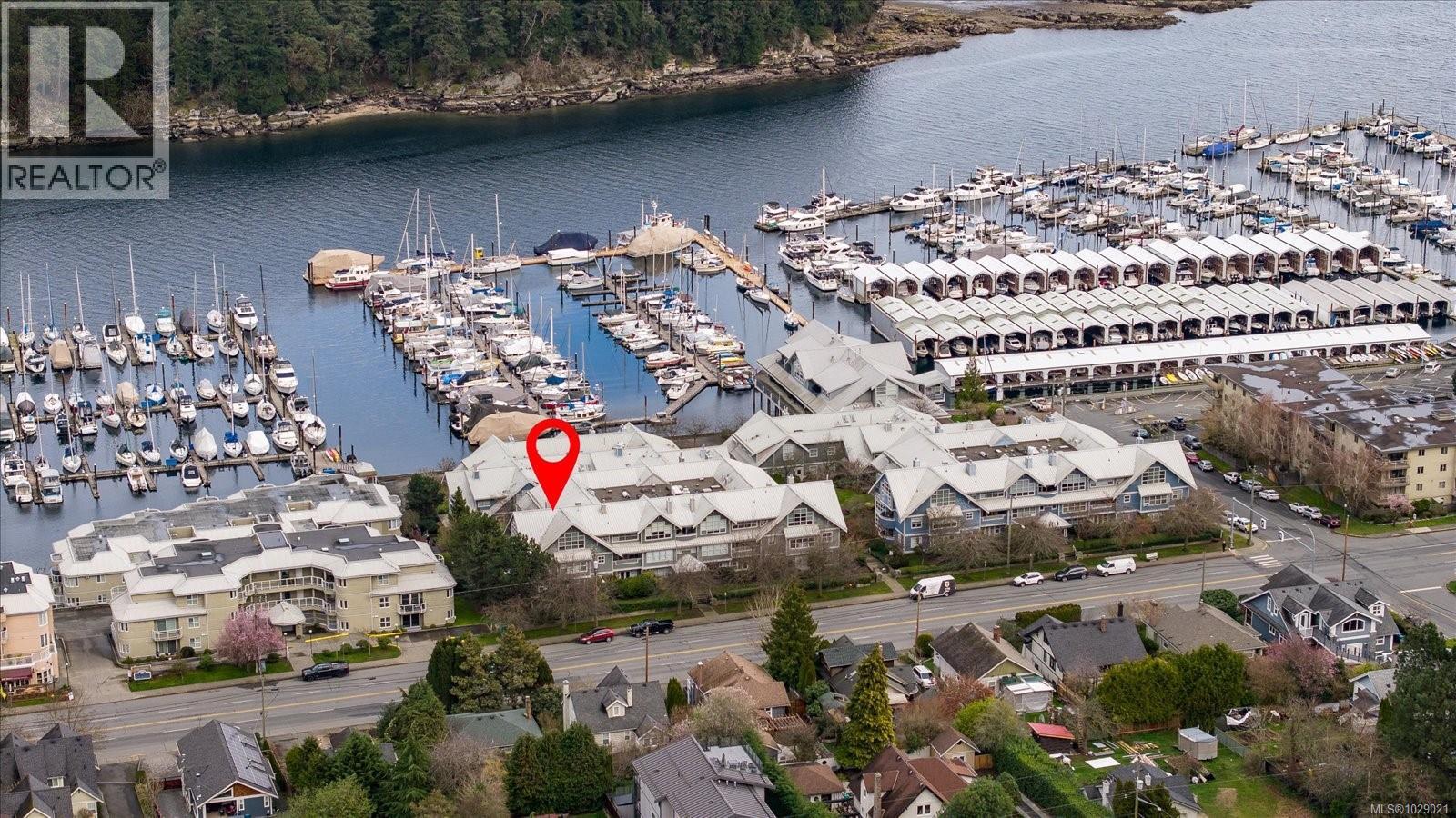 #703 540 STEWART AVE - 35