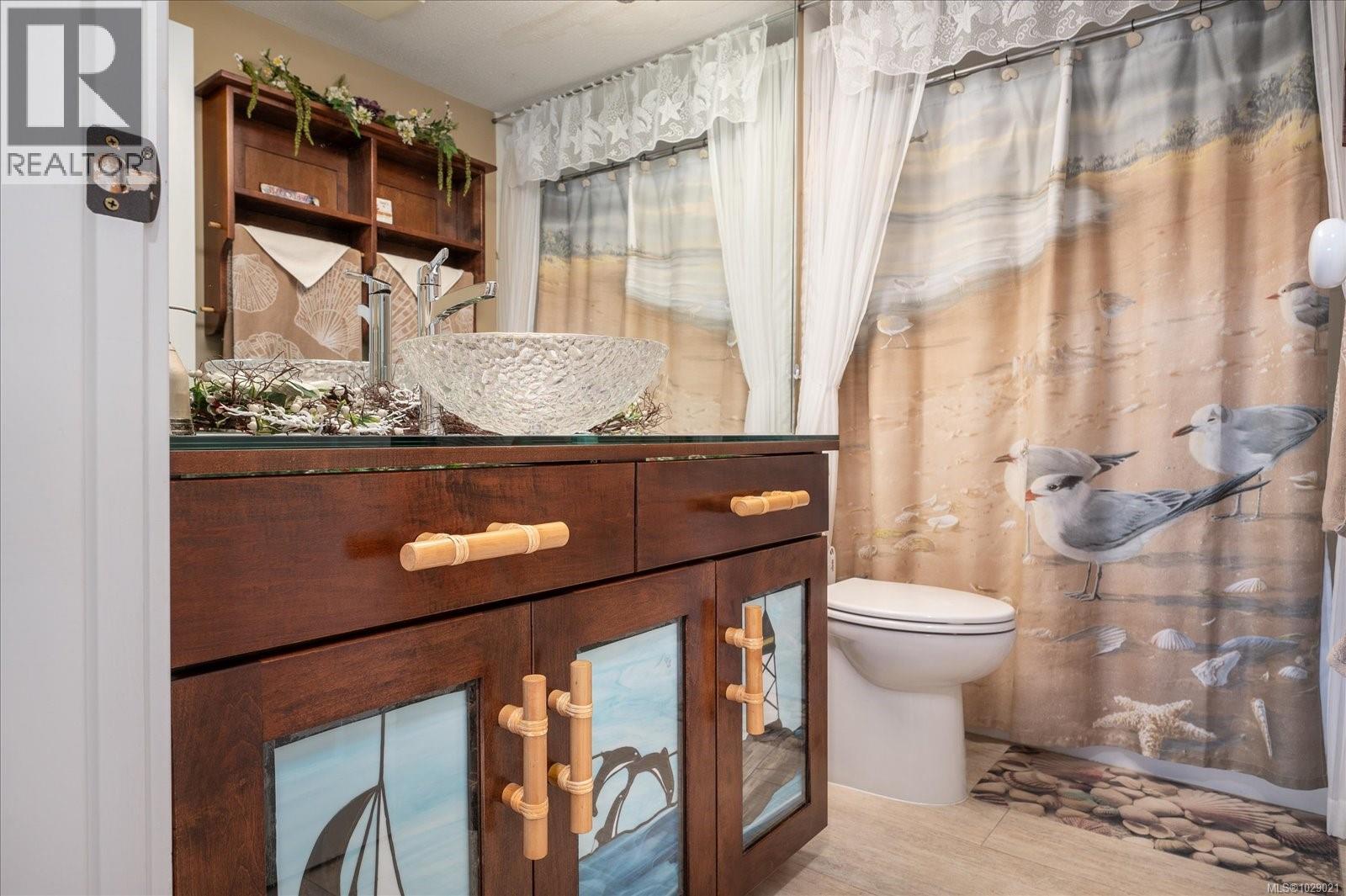 #703 540 STEWART AVE - 28