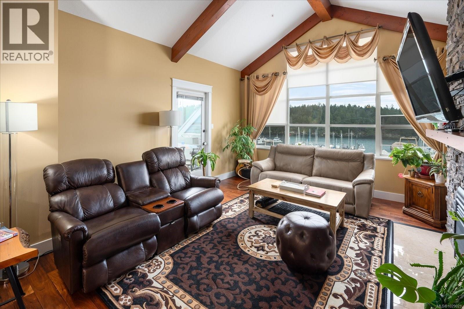 #703 540 STEWART AVE - 8