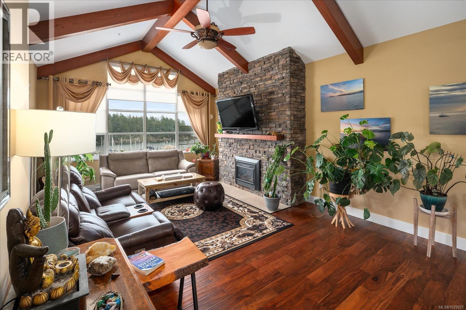 #703 540 STEWART AVE - 7