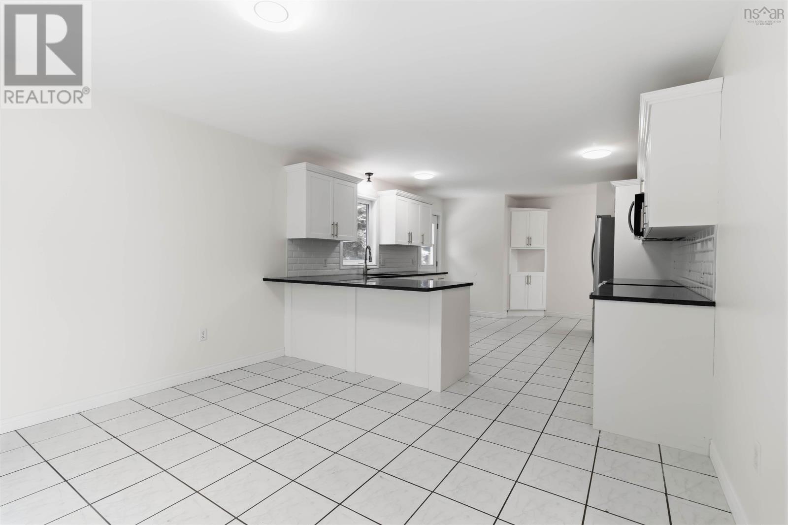 Property 9 of 49 of 15 Porterfield Drive