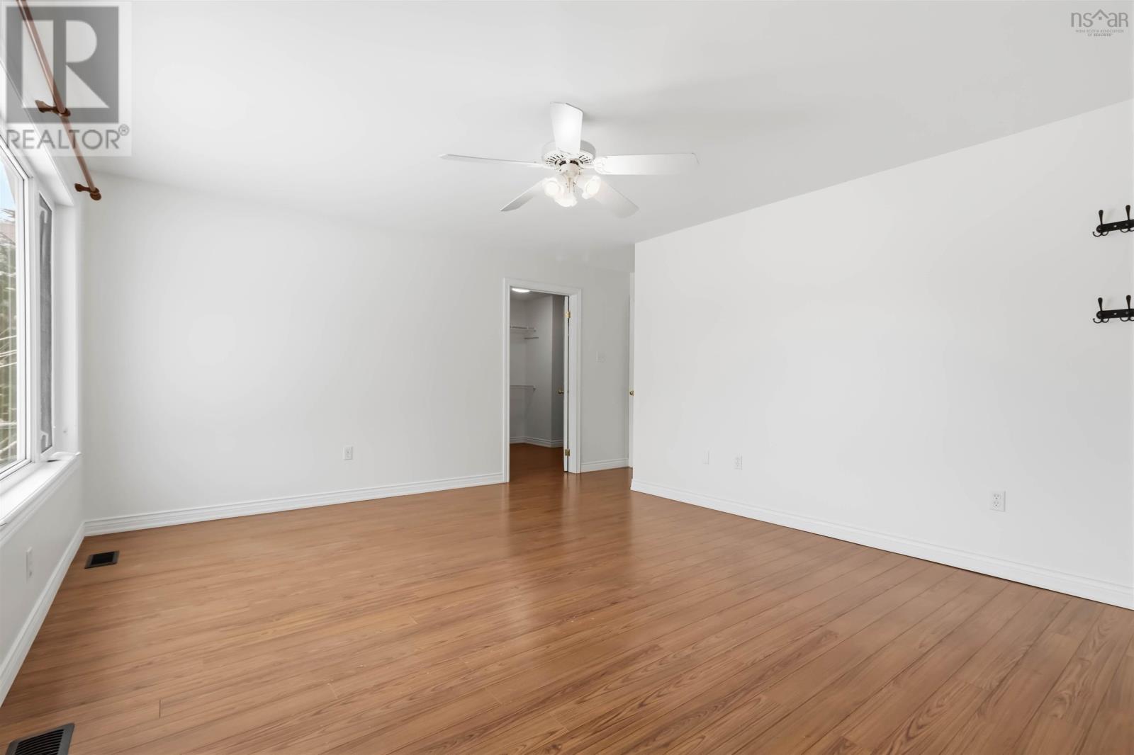 Property 24 of 49 of 15 Porterfield Drive