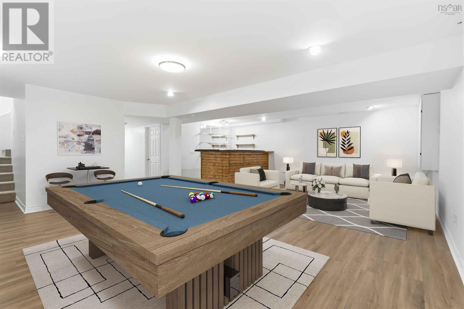 Property 26 of 49 of 15 Porterfield Drive