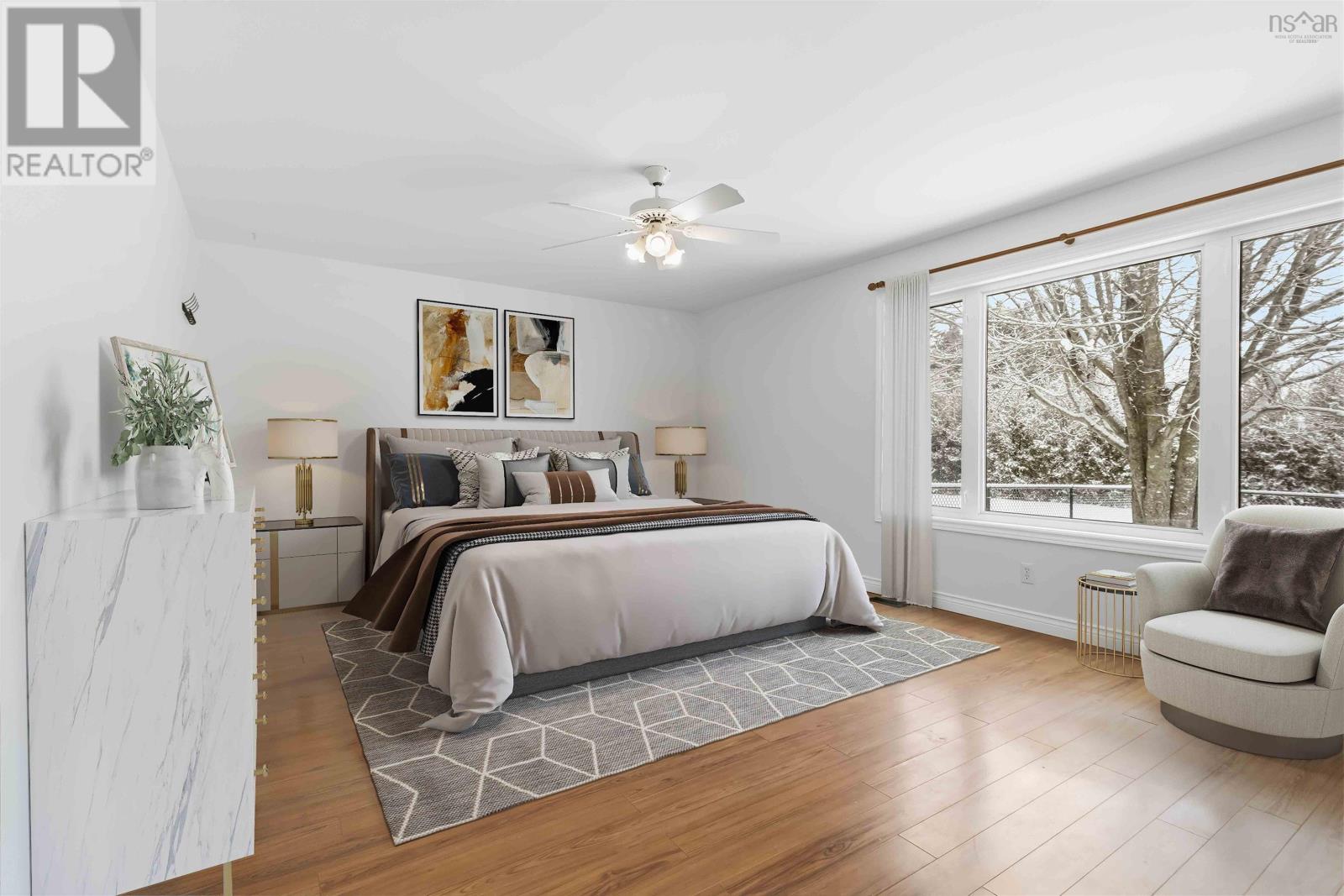 Property 23 of 49 of 15 Porterfield Drive