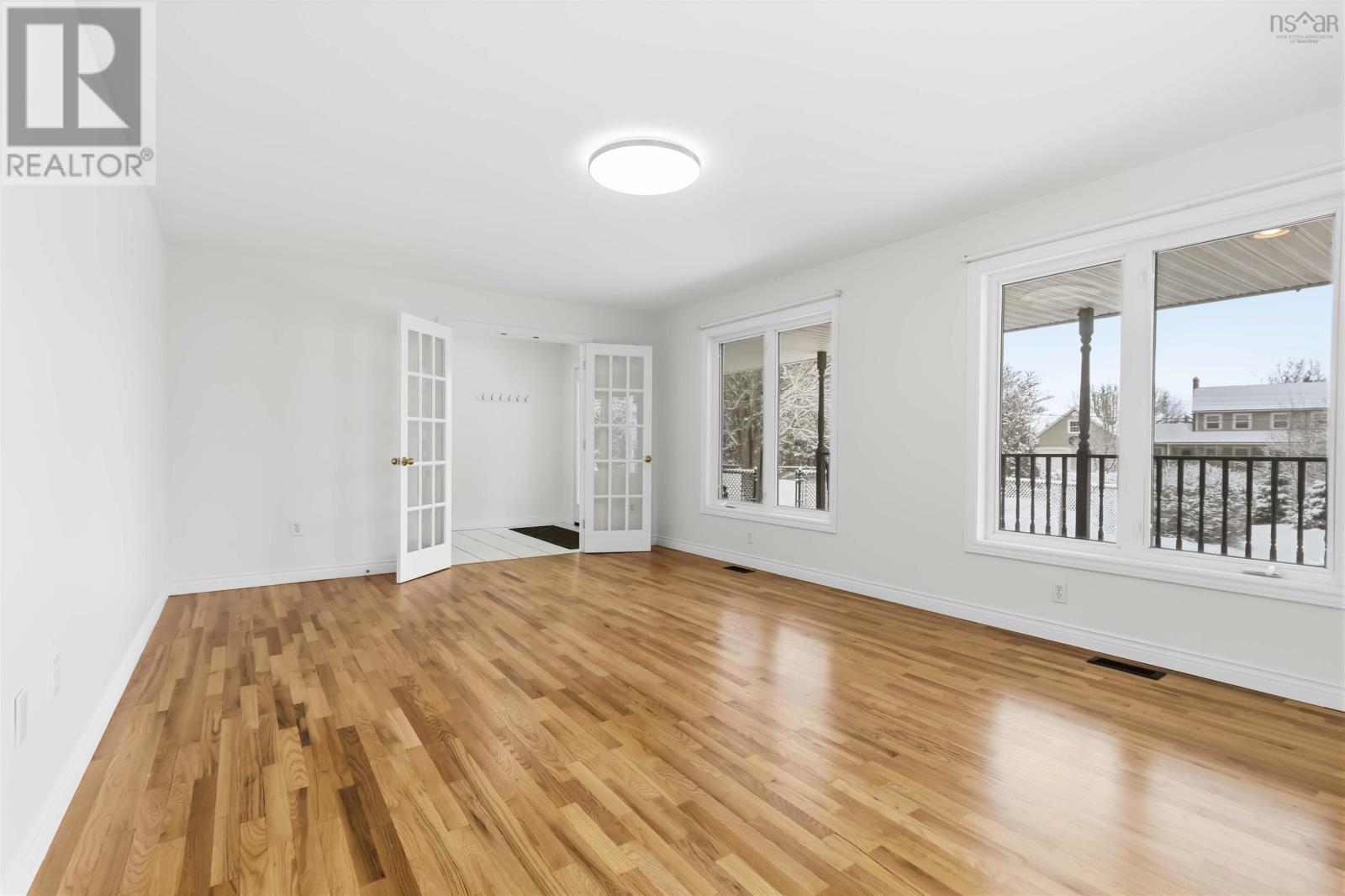 Property 7 of 49 of 15 Porterfield Drive