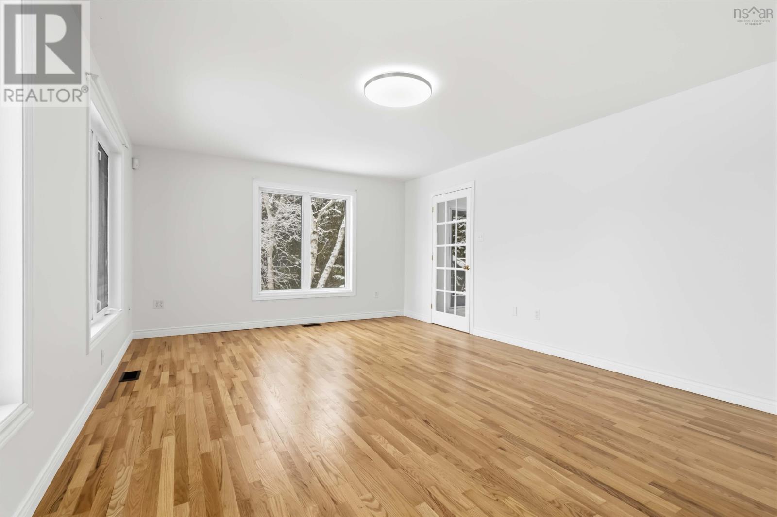 Property 6 of 49 of 15 Porterfield Drive