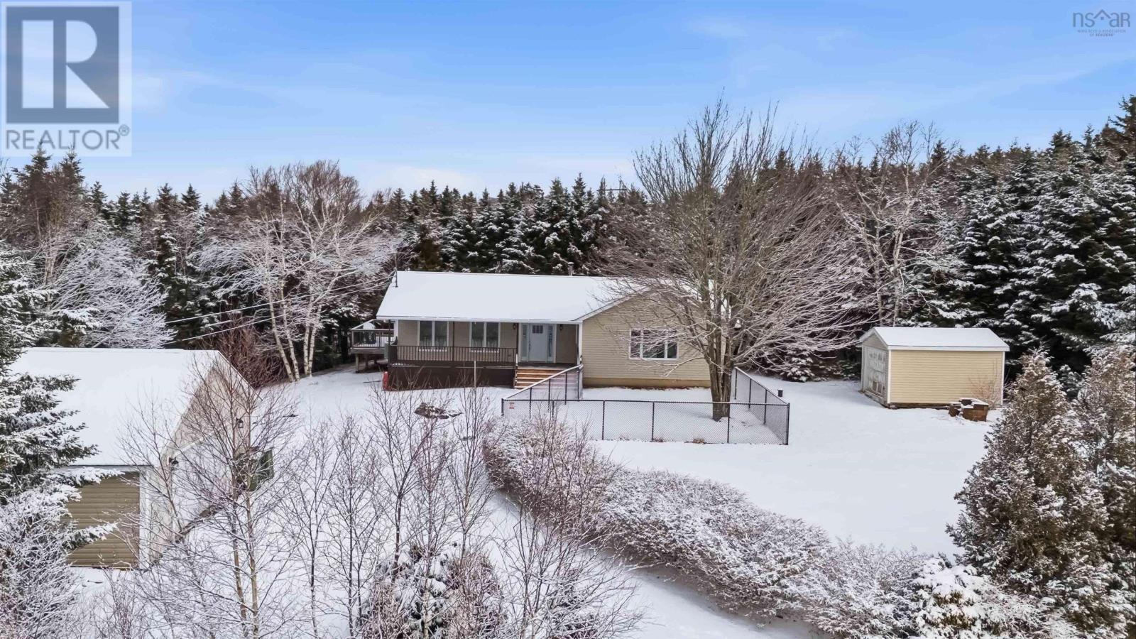 Property 41 of 49 of 15 Porterfield Drive