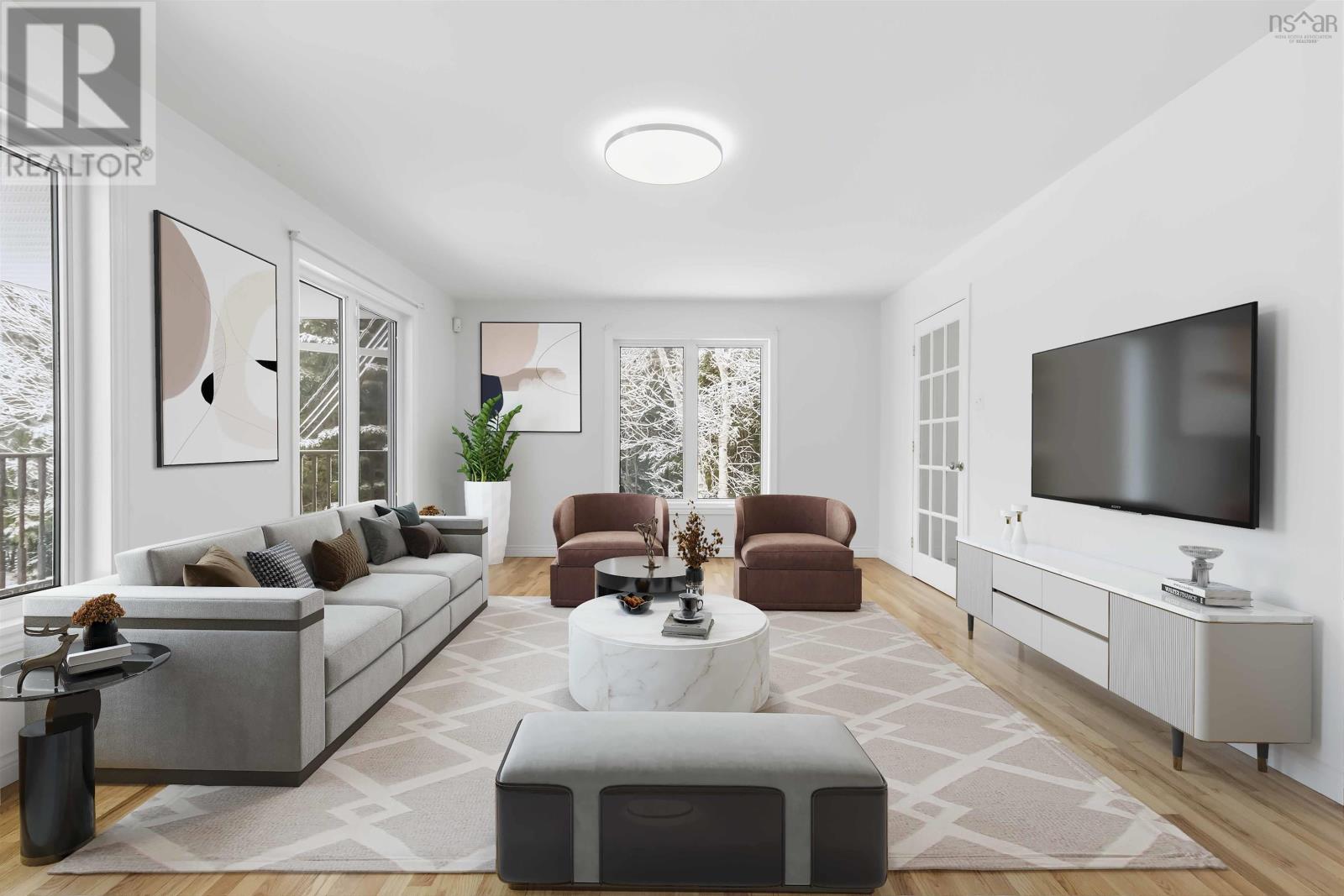 Property 5 of 49 of 15 Porterfield Drive