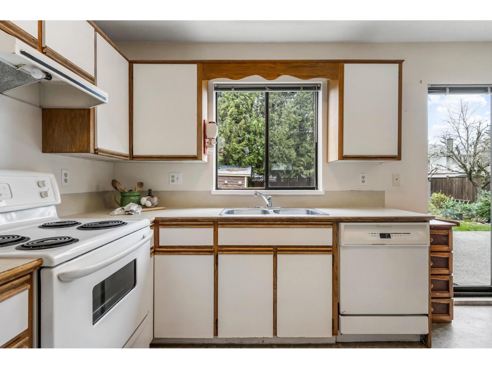 45301 SPRUCE DRIVE, Sardis West Vedder, Chilliwack