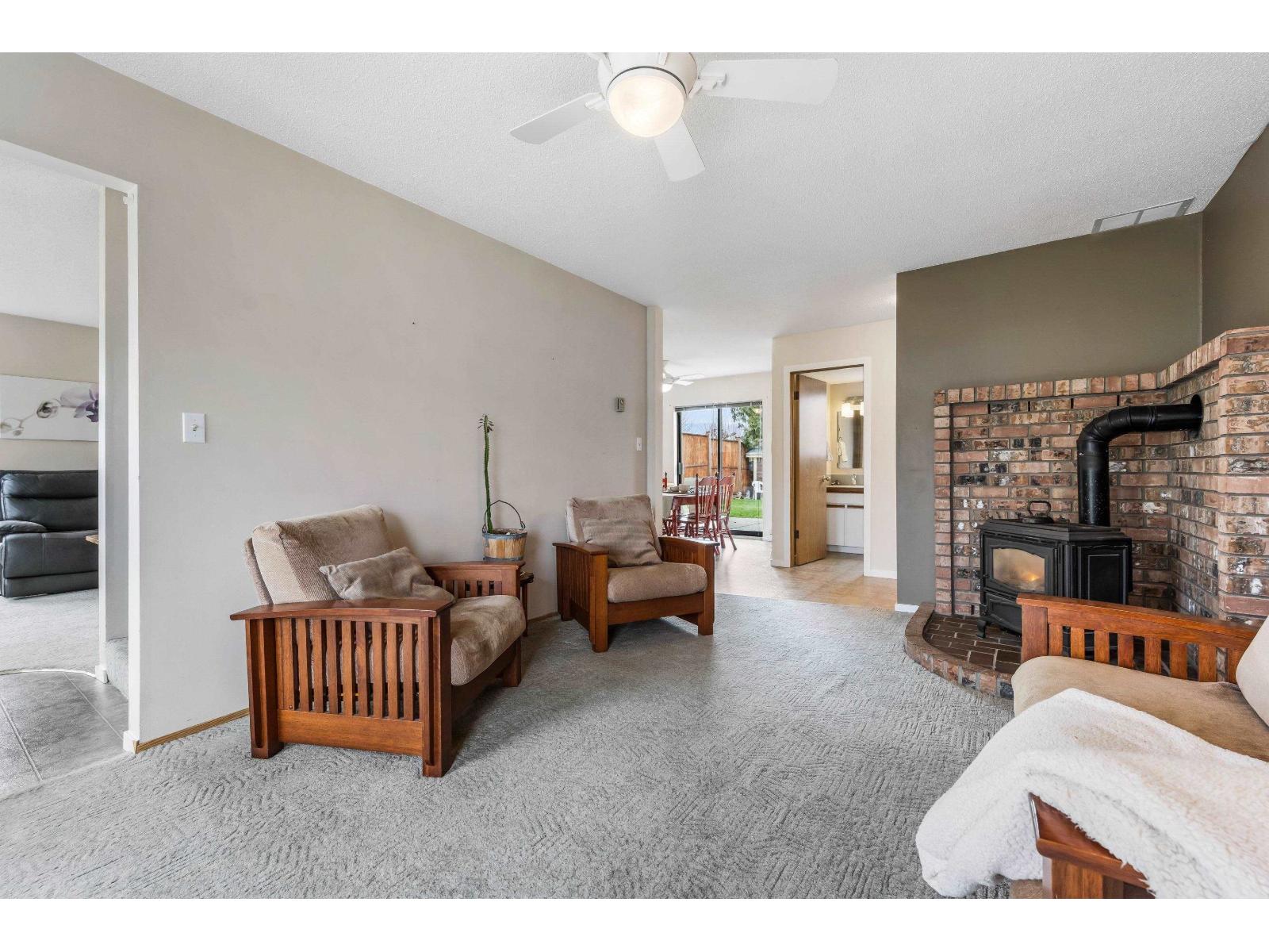 45301 SPRUCE DRIVE, Sardis West Vedder, Chilliwack