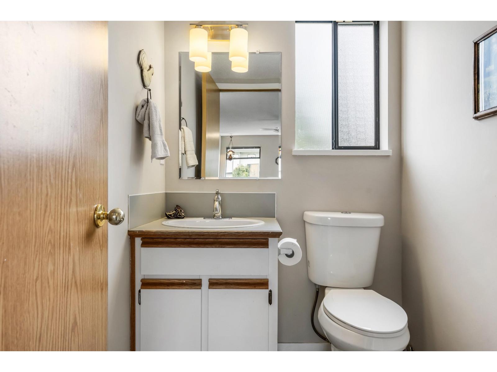 45301 SPRUCE DRIVE, Sardis West Vedder, Chilliwack