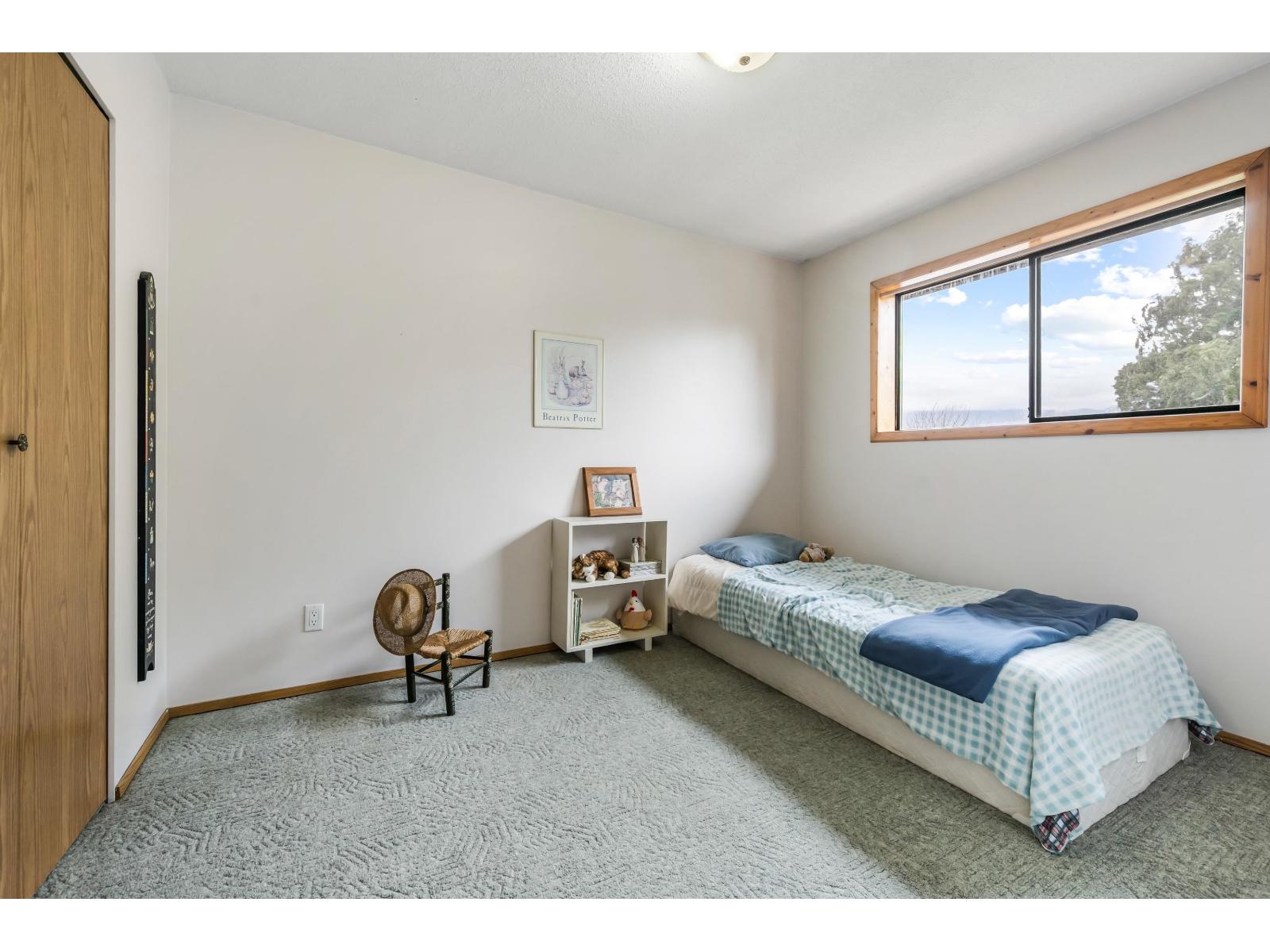 45301 SPRUCE DRIVE, Sardis West Vedder, Chilliwack