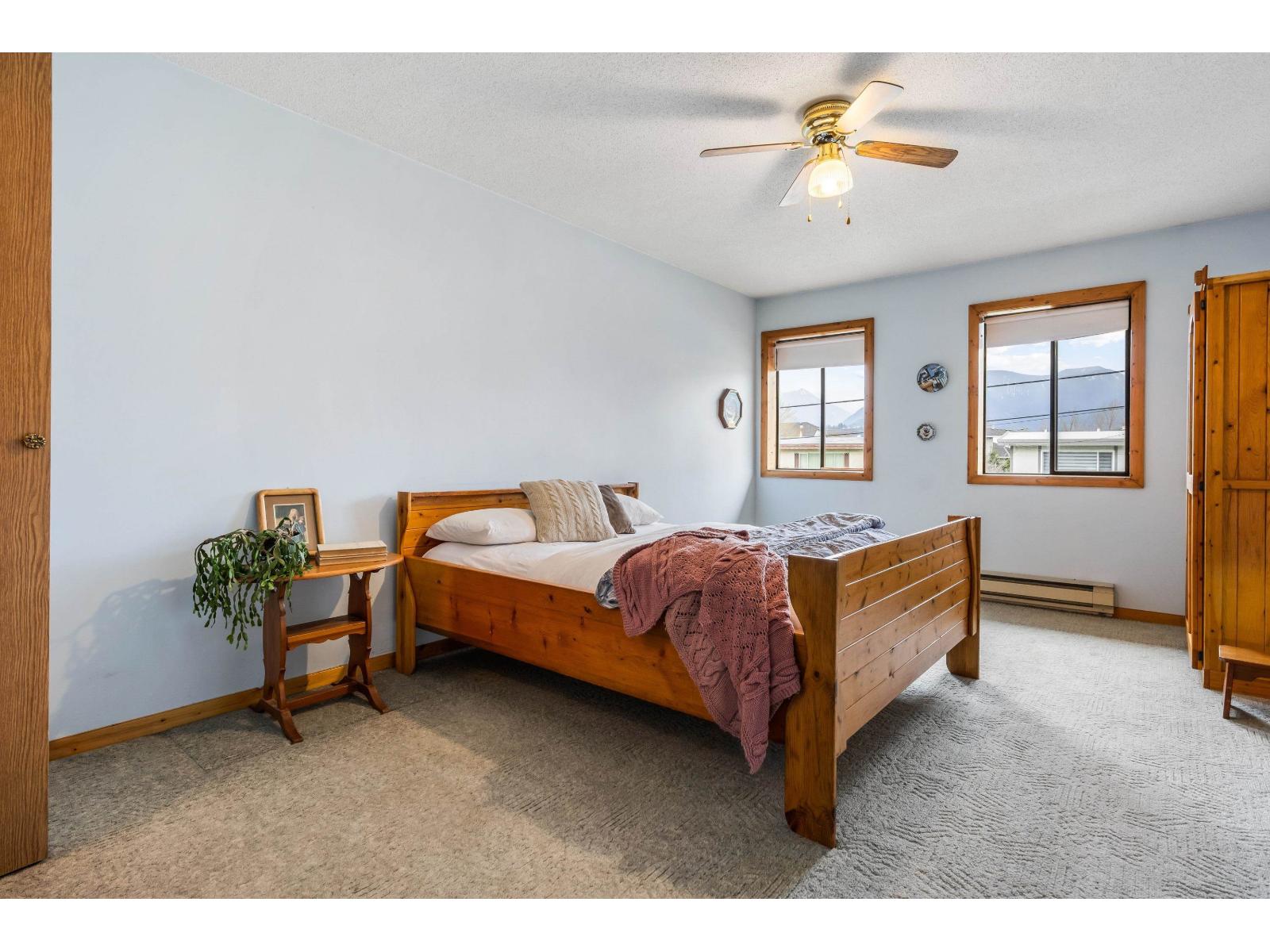 45301 SPRUCE DRIVE, Sardis West Vedder, Chilliwack