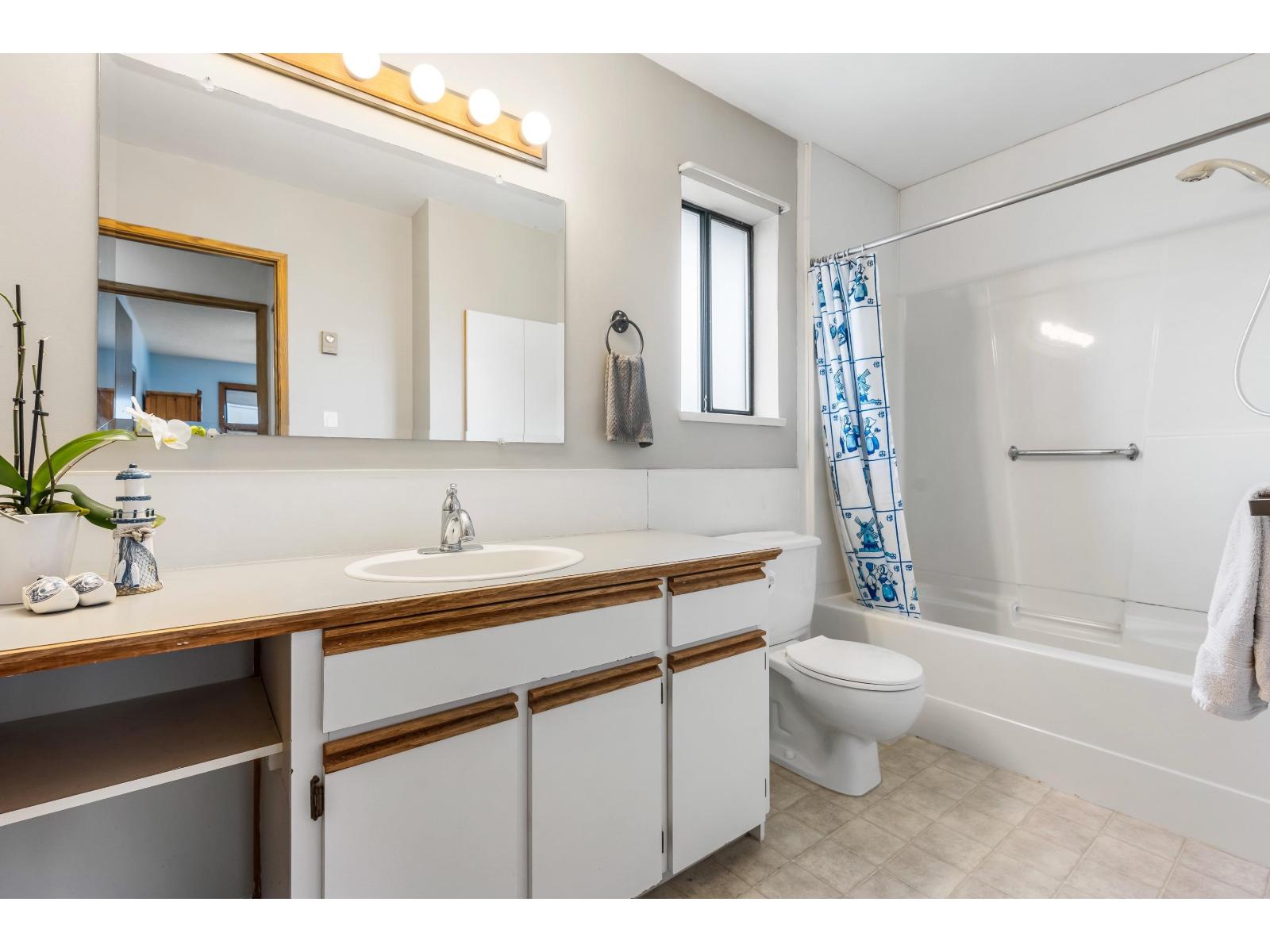 45301 SPRUCE DRIVE, Sardis West Vedder, Chilliwack