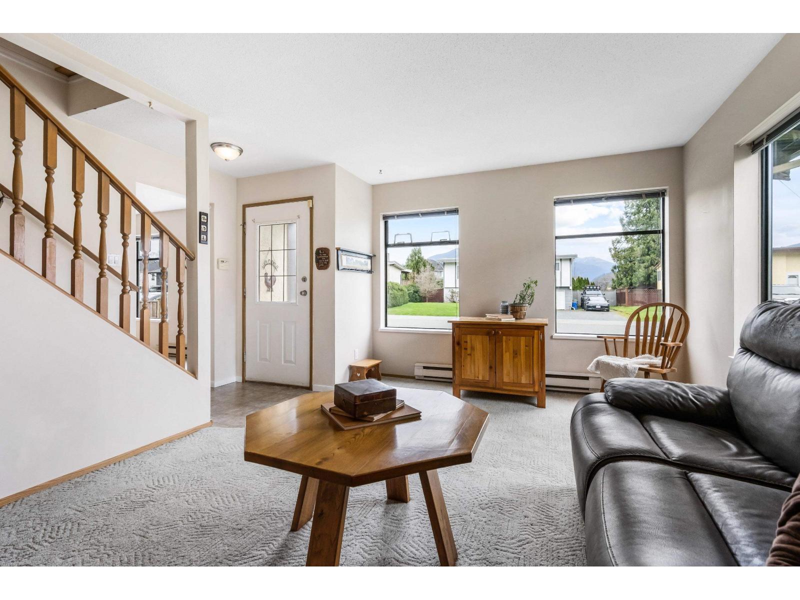 45301 SPRUCE DRIVE, Sardis West Vedder, Chilliwack