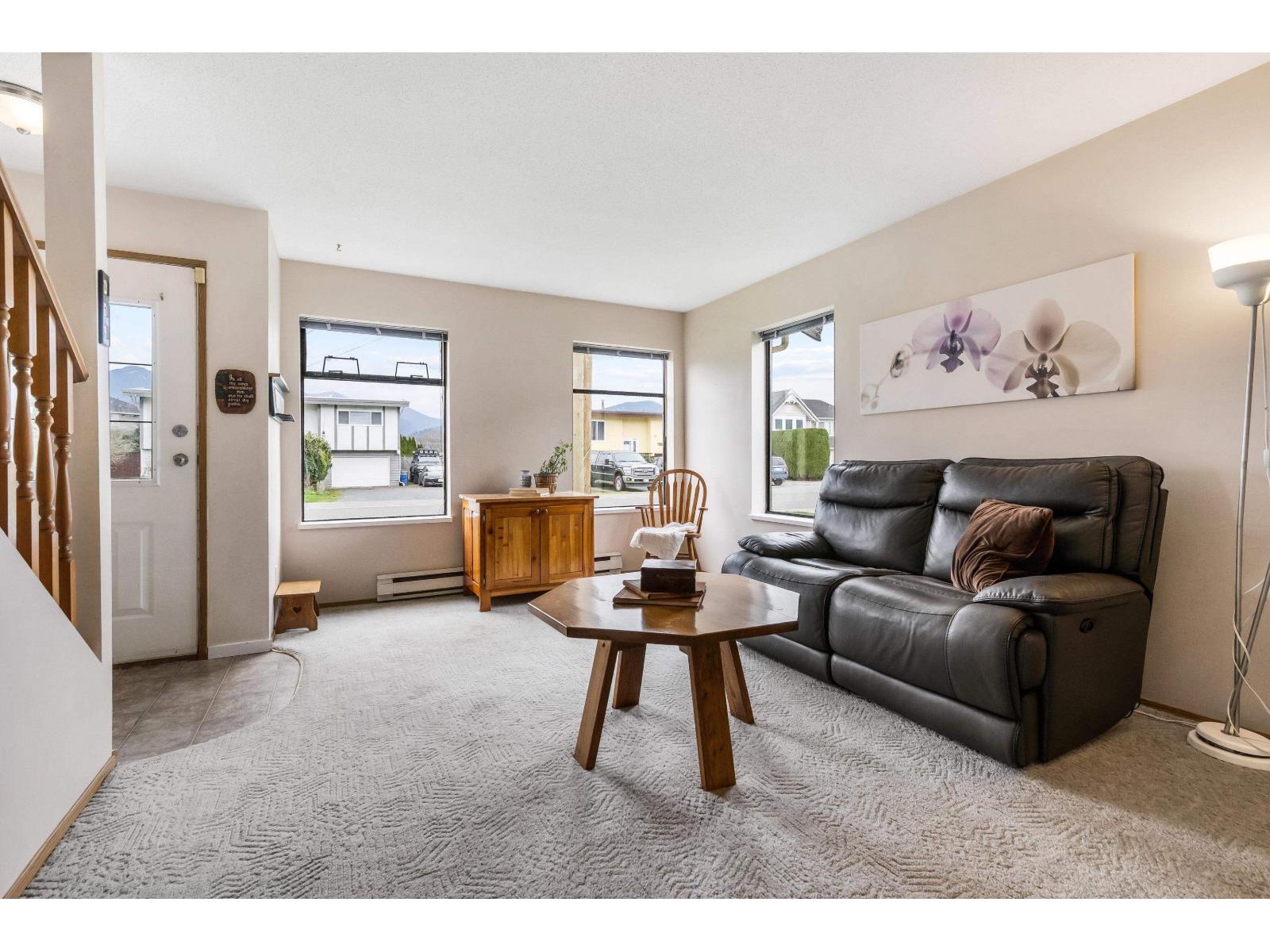 45301 SPRUCE DRIVE, Sardis West Vedder, Chilliwack