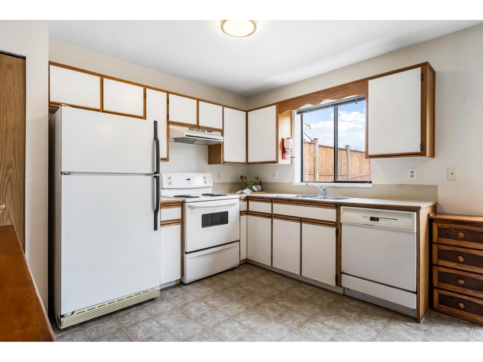 45301 SPRUCE DRIVE, Sardis West Vedder, Chilliwack