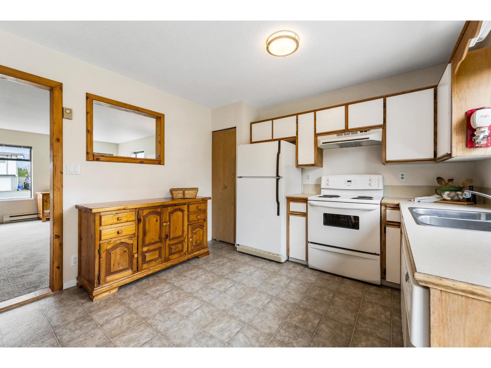 45301 SPRUCE DRIVE, Sardis West Vedder, Chilliwack