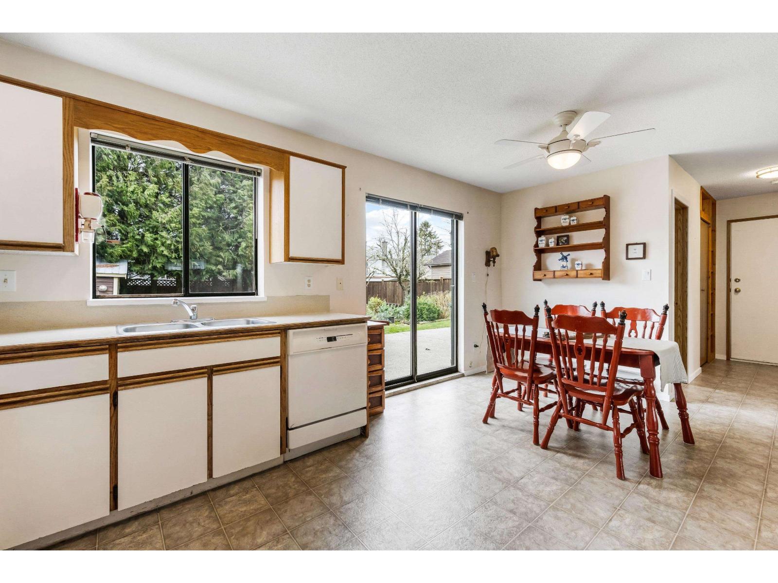 45301 SPRUCE DRIVE, Sardis West Vedder, Chilliwack