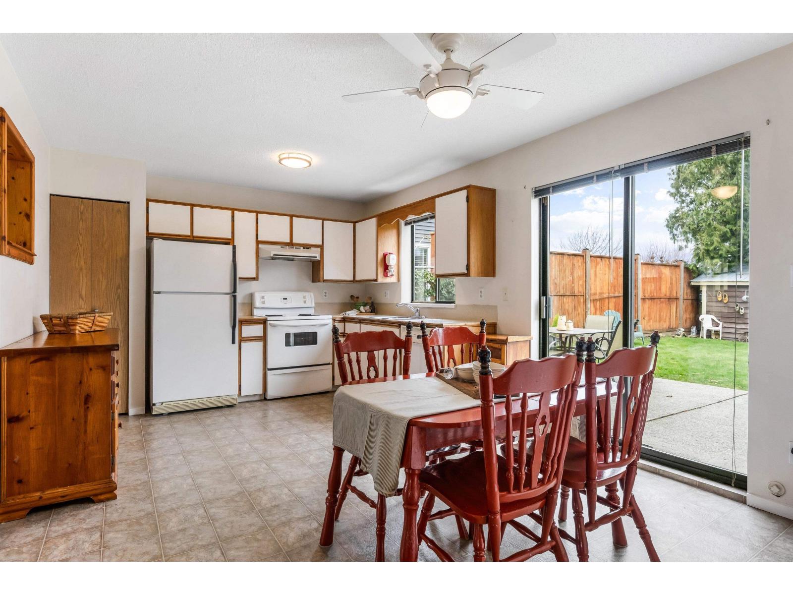 45301 SPRUCE DRIVE, Sardis West Vedder, Chilliwack