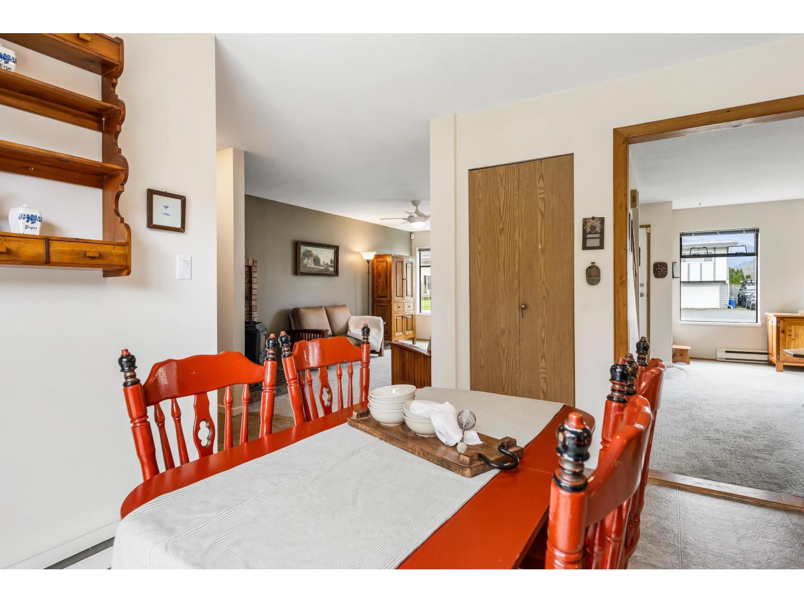 45301 SPRUCE DRIVE, Sardis West Vedder, Chilliwack