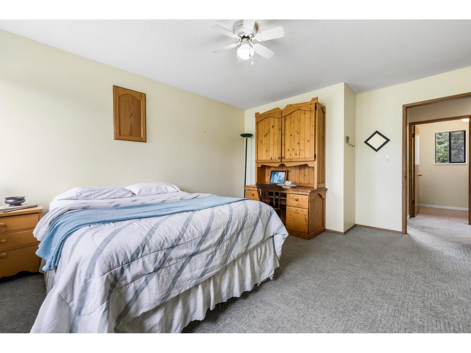 45301 SPRUCE DRIVE, Sardis West Vedder, Chilliwack