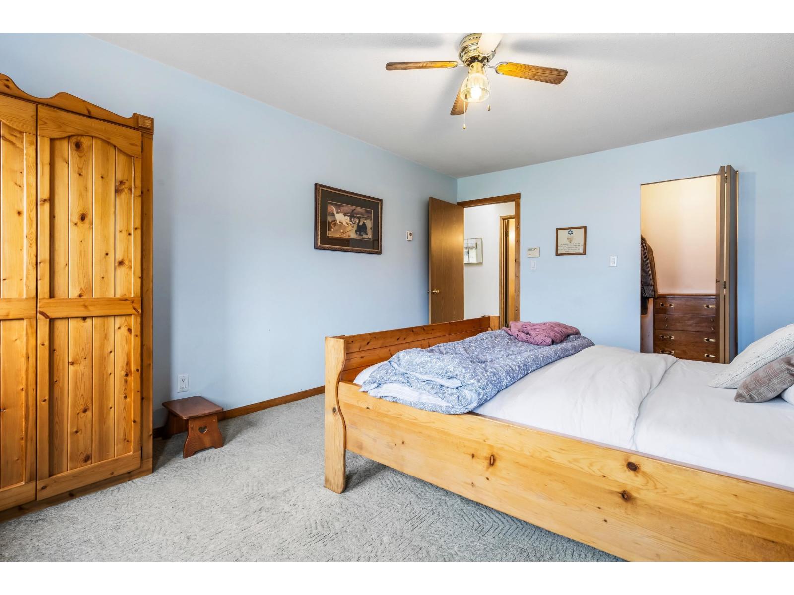 45301 SPRUCE DRIVE, Sardis West Vedder, Chilliwack