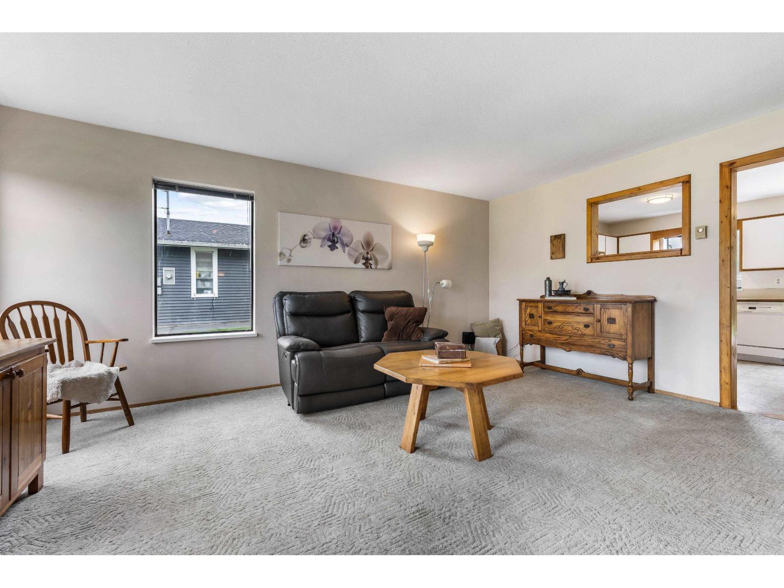 45301 SPRUCE DRIVE, Sardis West Vedder, Chilliwack