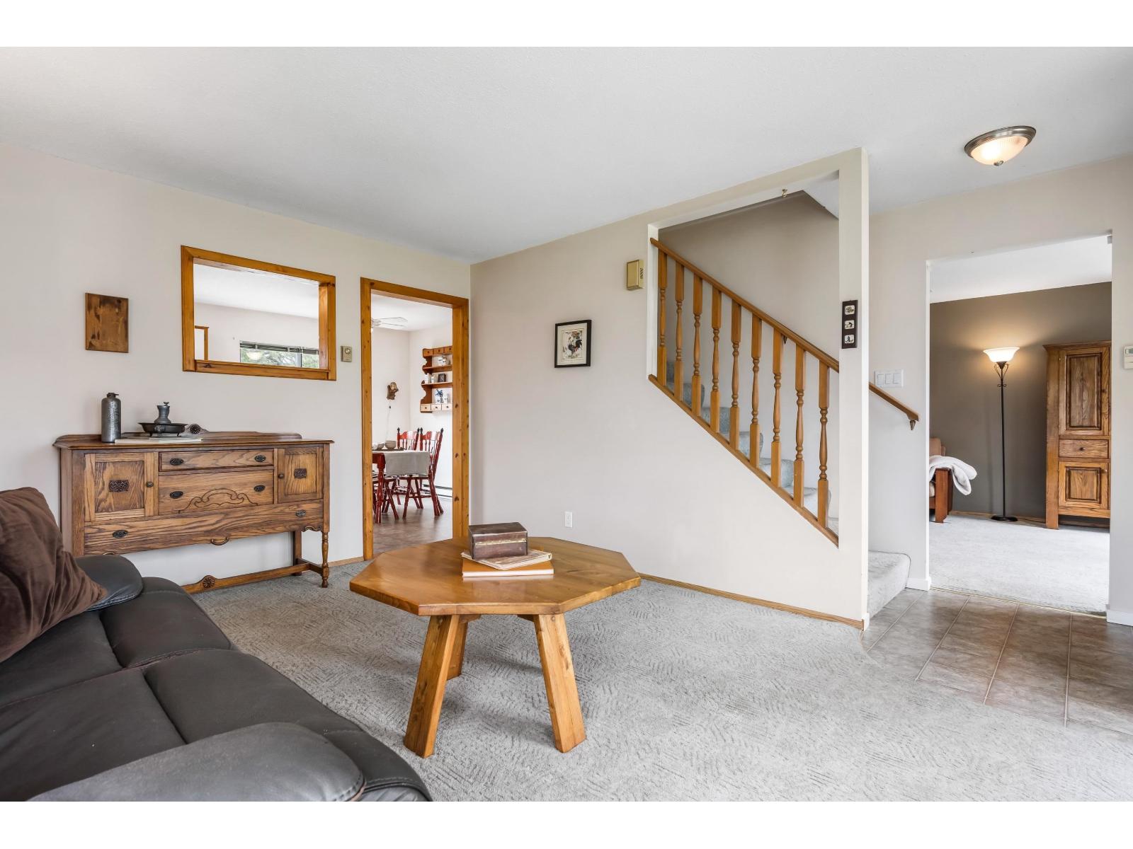 45301 SPRUCE DRIVE, Sardis West Vedder, Chilliwack