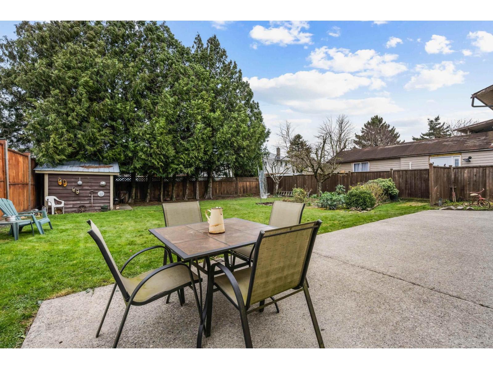 45301 SPRUCE DRIVE, Sardis West Vedder, Chilliwack