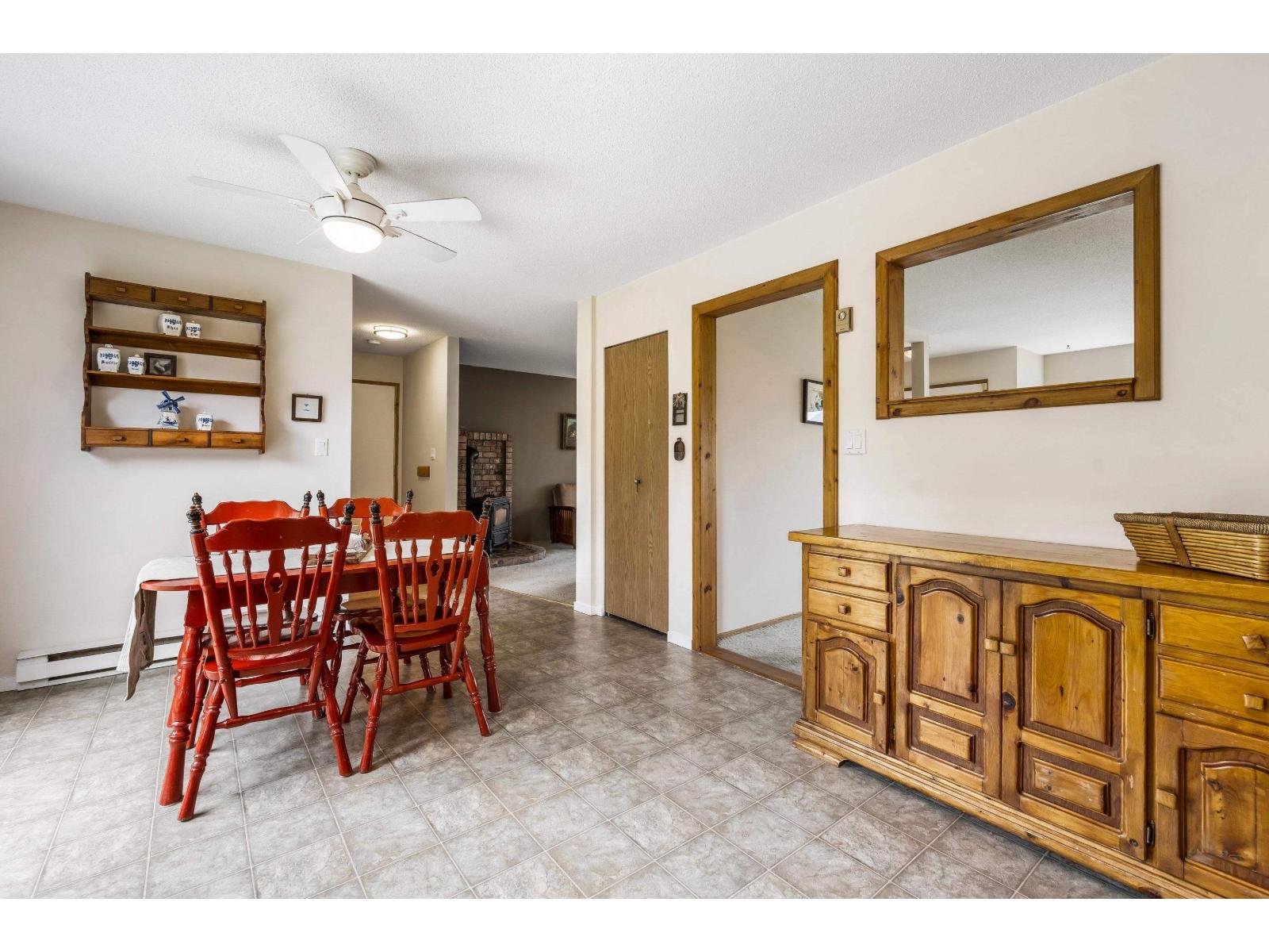 45301 SPRUCE DRIVE, Sardis West Vedder, Chilliwack