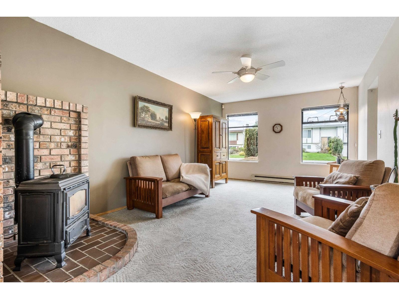 45301 SPRUCE DRIVE, Sardis West Vedder, Chilliwack