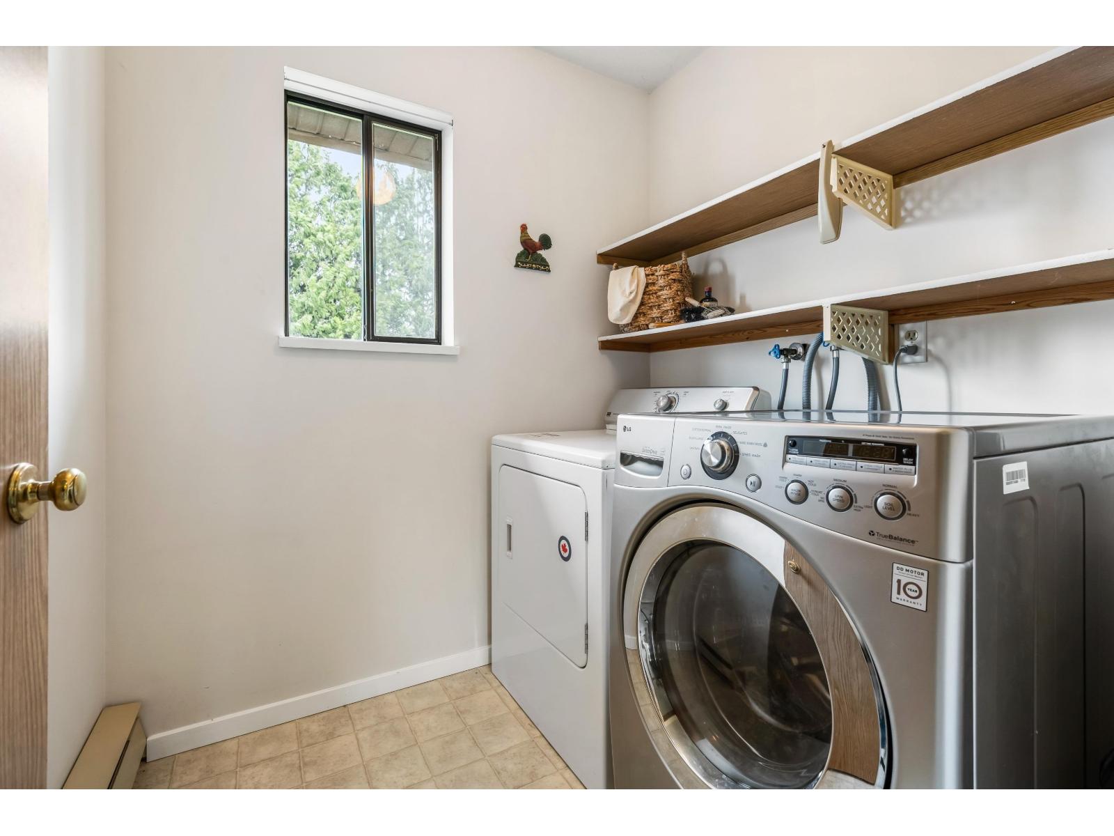 45301 SPRUCE DRIVE, Sardis West Vedder, Chilliwack