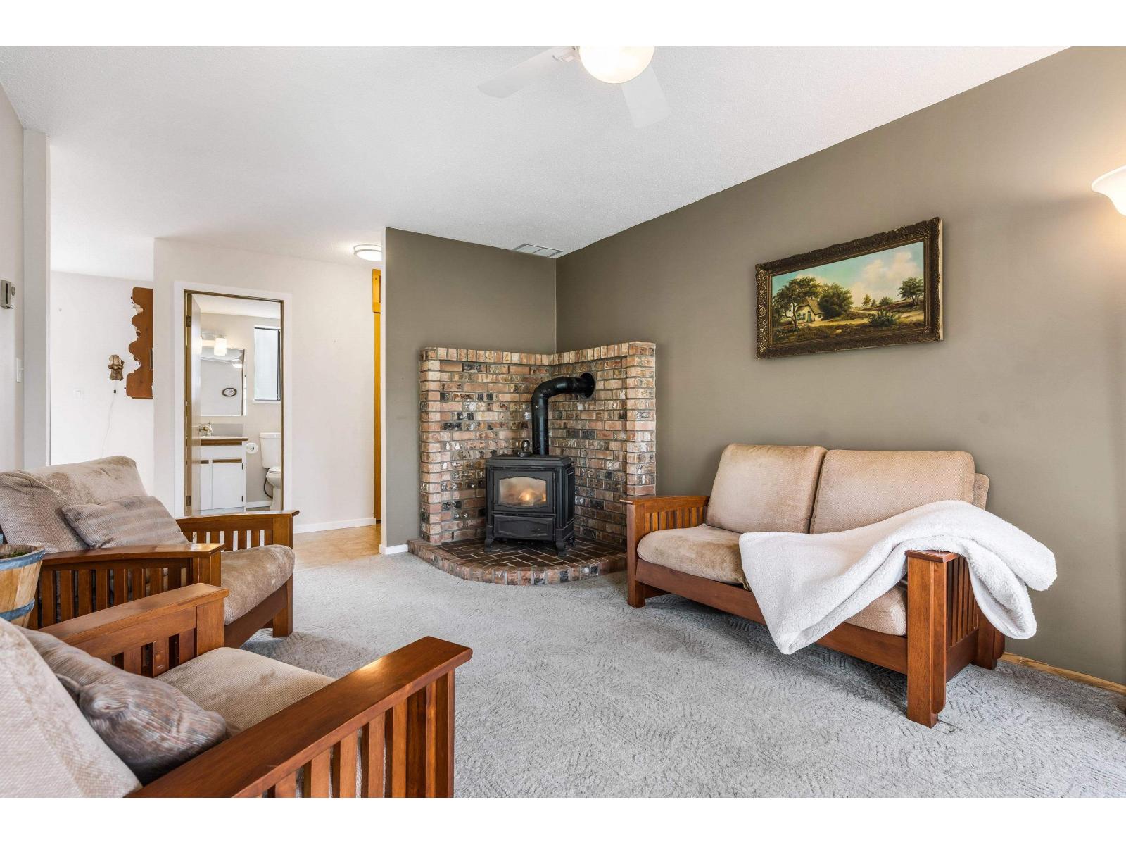 45301 SPRUCE DRIVE, Sardis West Vedder, Chilliwack