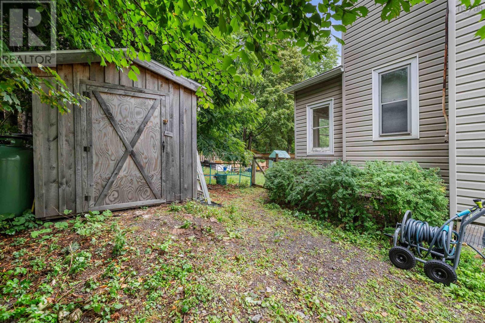 45 BELL STREET - 15