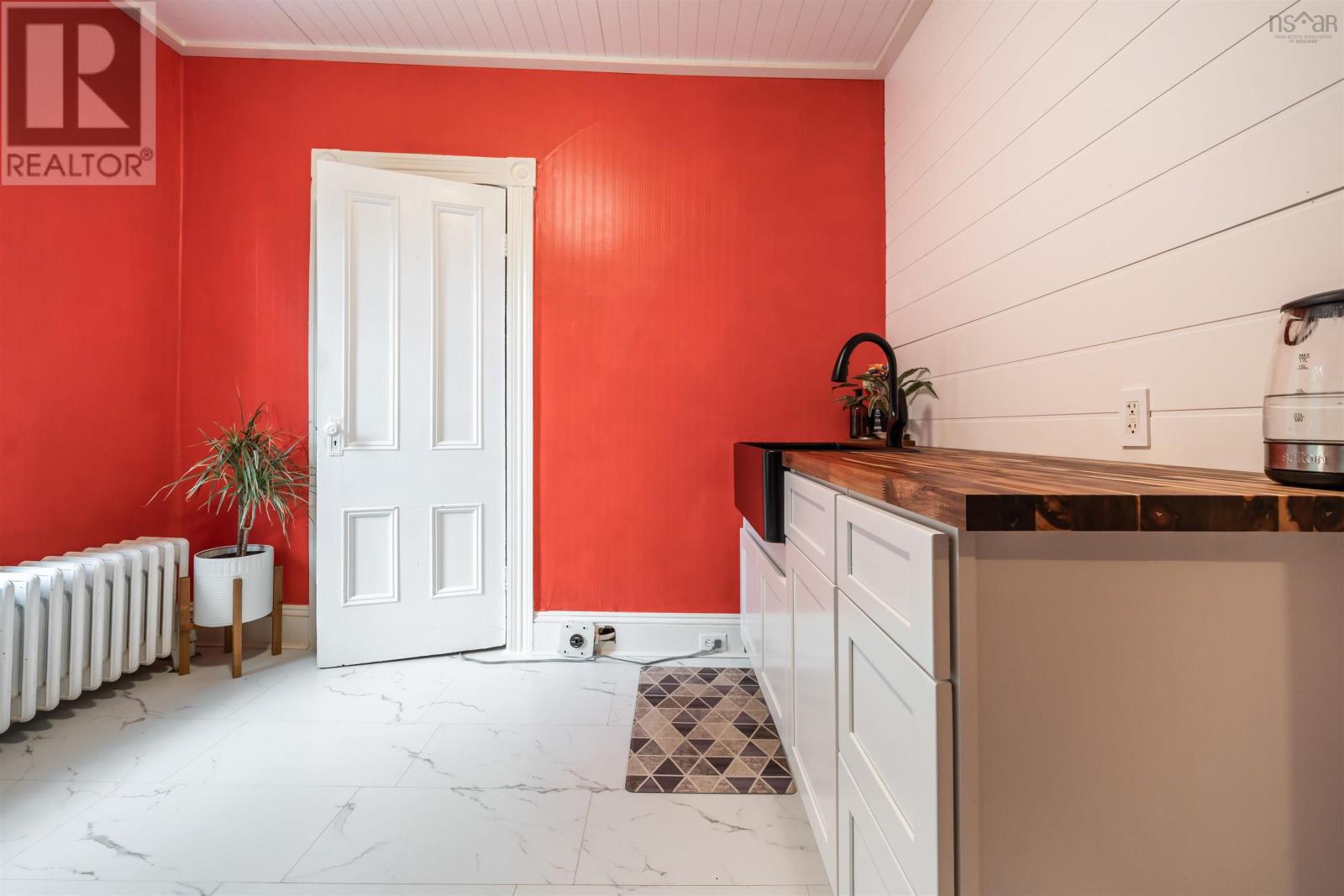 45 BELL STREET - 38