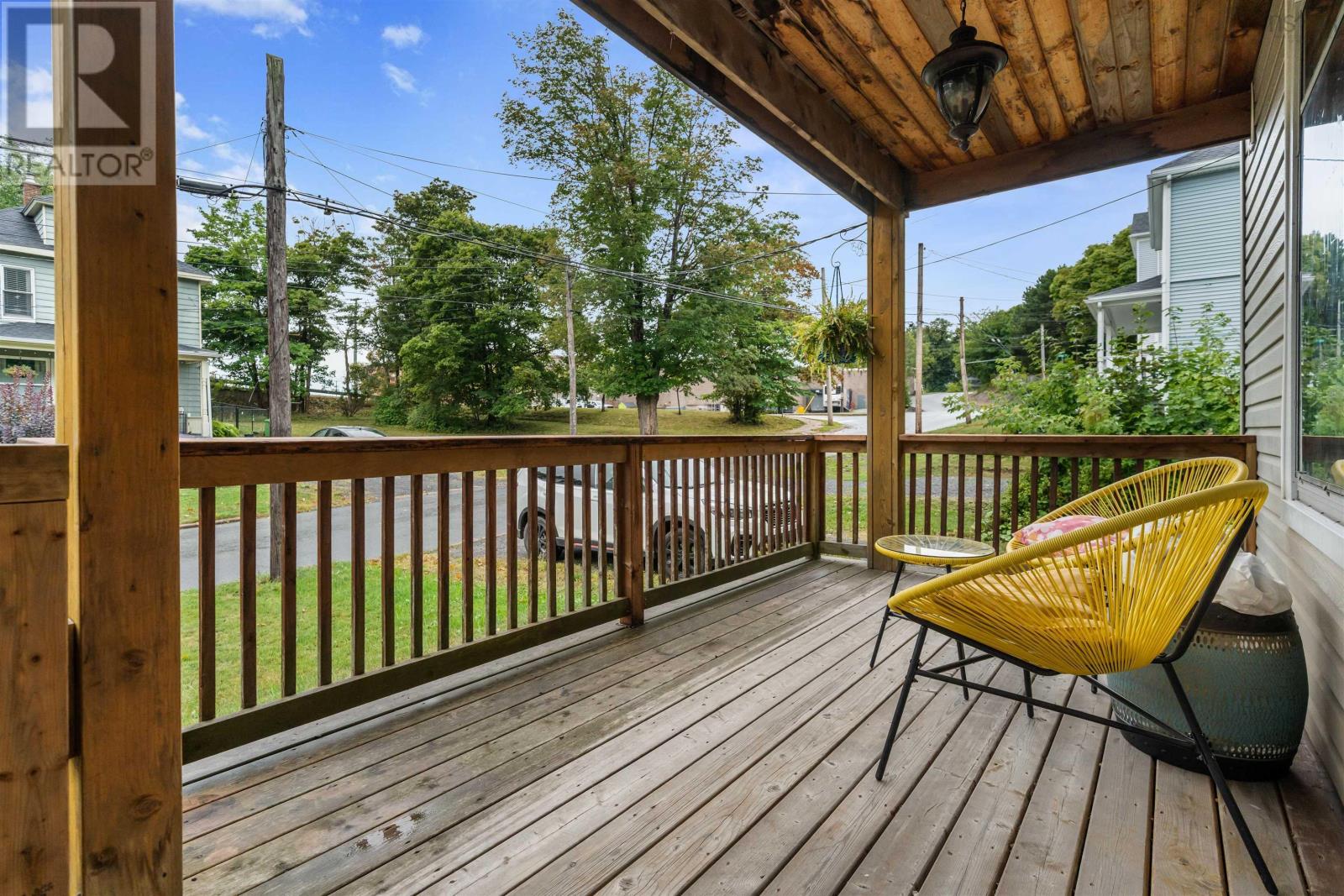 45 BELL STREET - 17