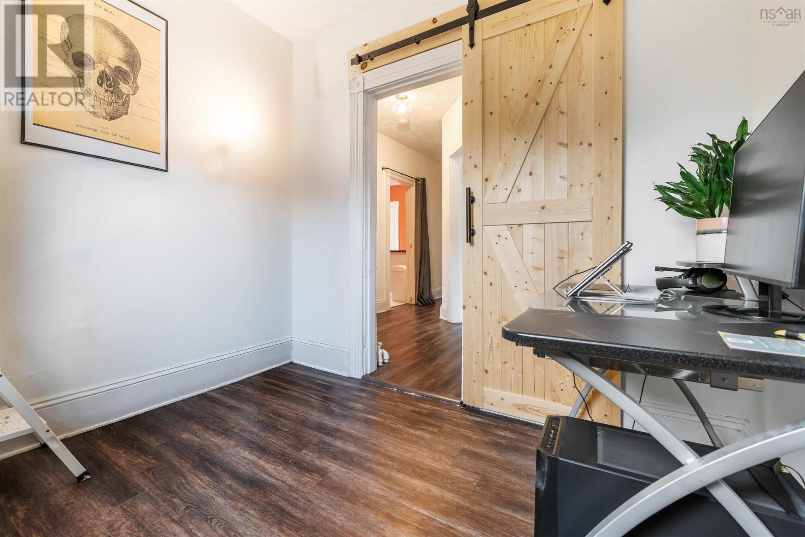 45 BELL STREET - 29