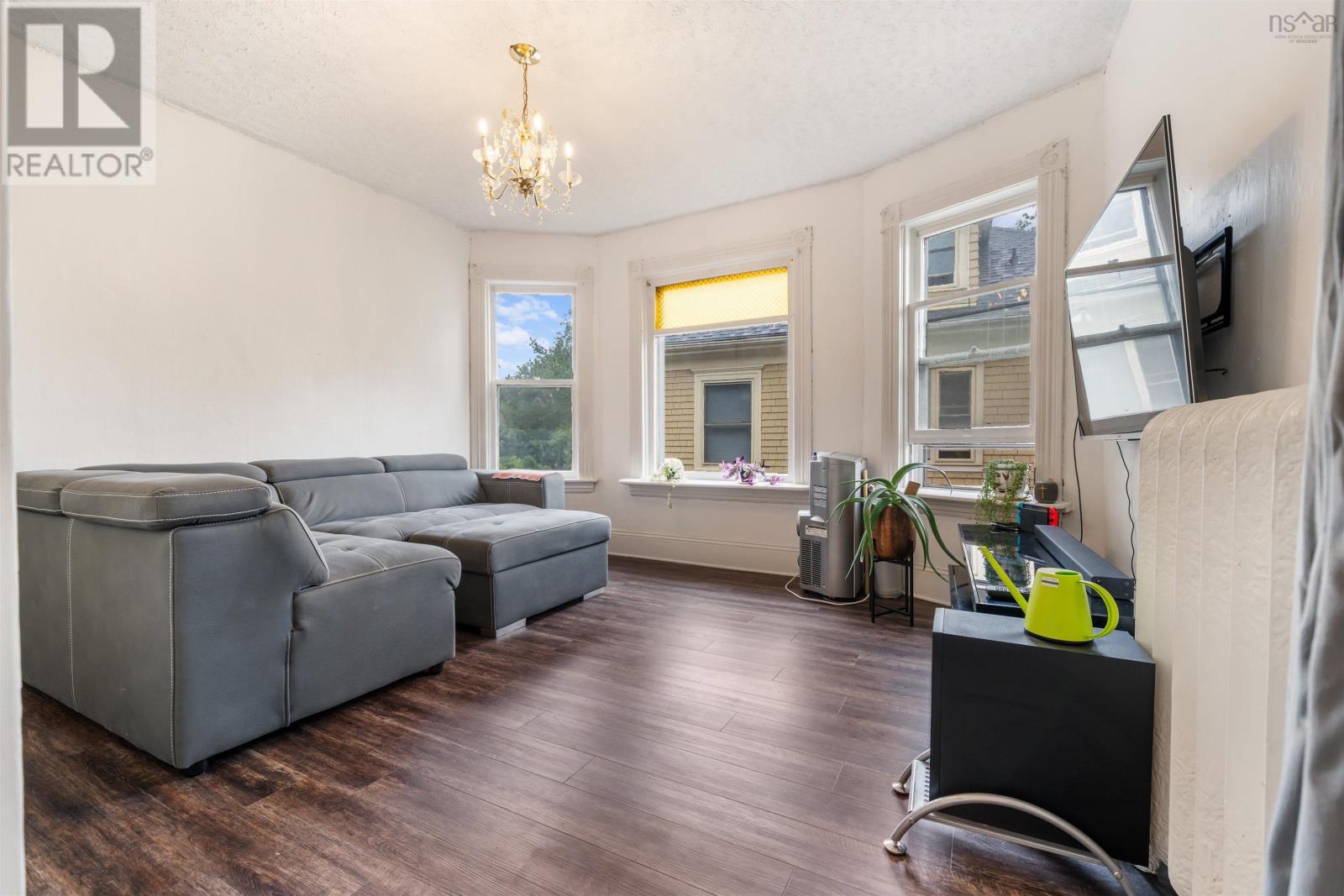 45 BELL STREET - 31