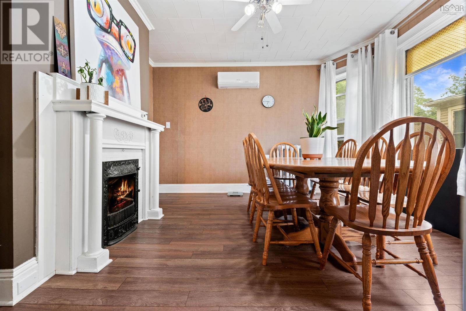45 BELL STREET - 20