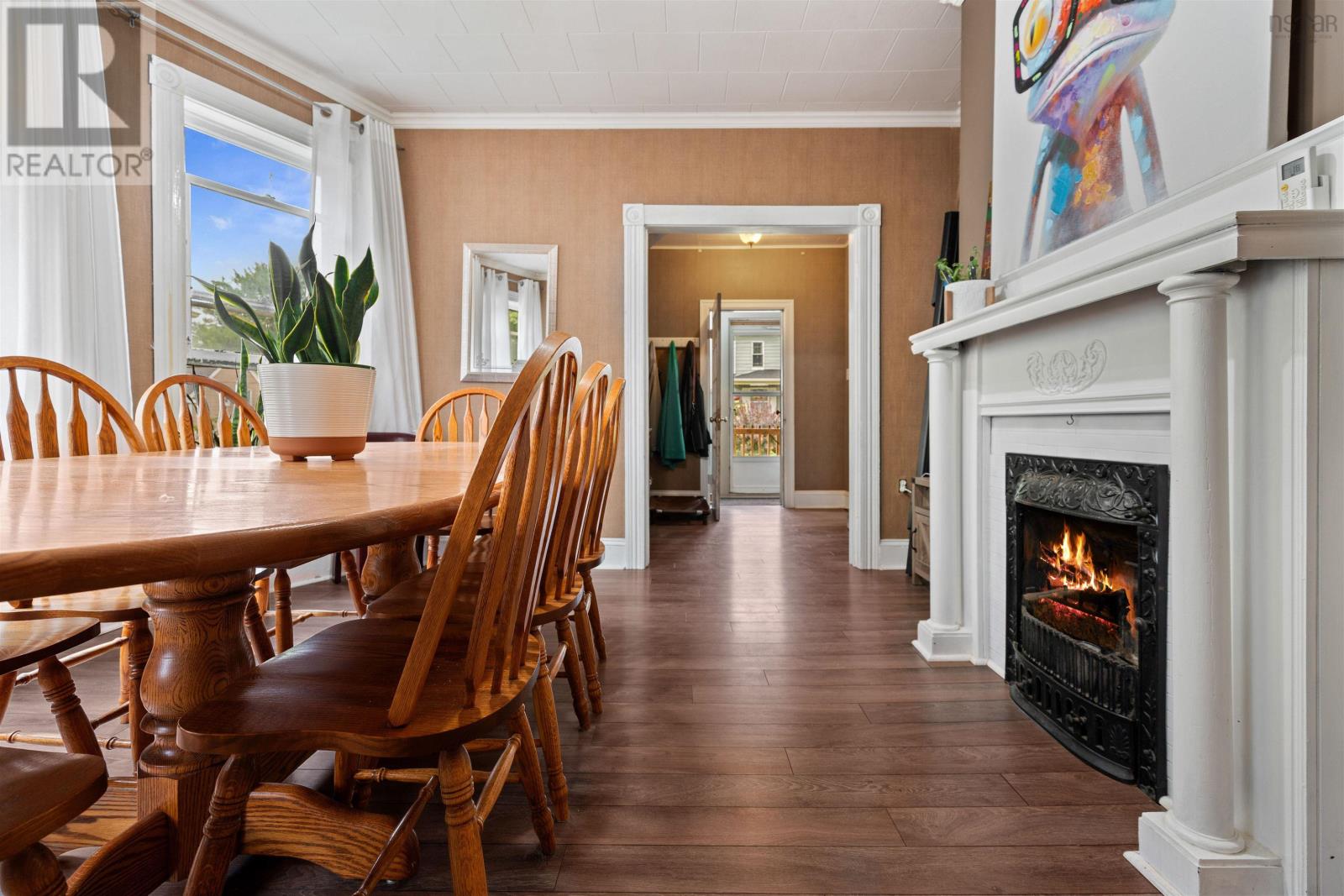 Property 22 of 44 of 45 Bell Street