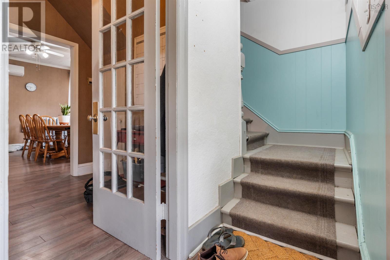 45 BELL STREET - 28